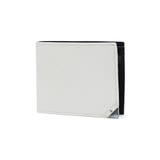 シロ | ランバンオンブルー 二つ折り財布 LANVINenBleu | ギャレリア Bag＆Luggage