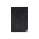 ランバンオンブルー 二つ折り財布 LANVINenBleu | ギャレリア Bag＆Luggage | 詳細画像10 