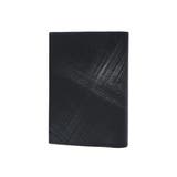 ランバンオンブルー 二つ折り財布 LANVINenBleu | ギャレリア Bag＆Luggage | 詳細画像13 