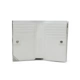 ランバンオンブルー 二つ折り財布 LANVINenBleu | ギャレリア Bag＆Luggage | 詳細画像14 