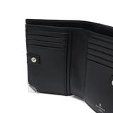 ランバンオンブルー 二つ折り財布 LANVINenBleu | ギャレリア Bag＆Luggage | 詳細画像16 