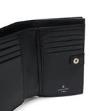 ランバンオンブルー 二つ折り財布 LANVINenBleu | ギャレリア Bag＆Luggage | 詳細画像17 