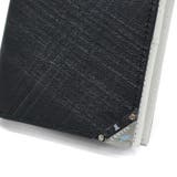 ランバンオンブルー 二つ折り財布 LANVINenBleu | ギャレリア Bag＆Luggage | 詳細画像19 