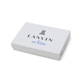 ランバンオンブルー 二つ折り財布 LANVINenBleu | ギャレリア Bag＆Luggage | 詳細画像20 