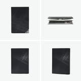 ランバンオンブルー 二つ折り財布 LANVINenBleu | ギャレリア Bag＆Luggage | 詳細画像6 