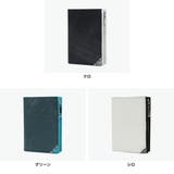 ランバンオンブルー 二つ折り財布 LANVINenBleu | ギャレリア Bag＆Luggage | 詳細画像7 