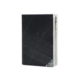 クロ | ランバンオンブルー 二つ折り財布 LANVINenBleu | ギャレリア Bag＆Luggage