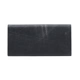 ランバンオンブルー 長財布 LANVINenBleu | ギャレリア Bag＆Luggage | 詳細画像12 