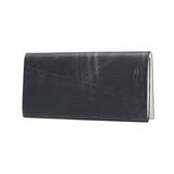 ランバンオンブルー 長財布 LANVINenBleu | ギャレリア Bag＆Luggage | 詳細画像13 