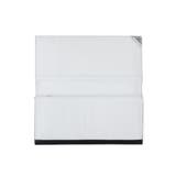 ランバンオンブルー 長財布 LANVINenBleu | ギャレリア Bag＆Luggage | 詳細画像14 