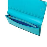 ランバンオンブルー 長財布 LANVINenBleu | ギャレリア Bag＆Luggage | 詳細画像15 