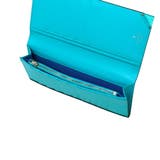 ランバンオンブルー 長財布 LANVINenBleu | ギャレリア Bag＆Luggage | 詳細画像16 