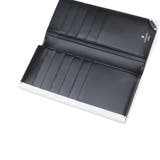 ランバンオンブルー 長財布 LANVINenBleu | ギャレリア Bag＆Luggage | 詳細画像17 