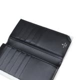 ランバンオンブルー 長財布 LANVINenBleu | ギャレリア Bag＆Luggage | 詳細画像18 