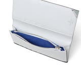 ランバンオンブルー 長財布 LANVINenBleu | ギャレリア Bag＆Luggage | 詳細画像19 