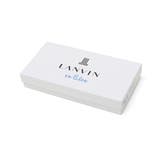 ランバンオンブルー 長財布 LANVINenBleu | ギャレリア Bag＆Luggage | 詳細画像21 