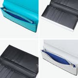 ランバンオンブルー 長財布 LANVINenBleu | ギャレリア Bag＆Luggage | 詳細画像5 