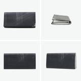 ランバンオンブルー 長財布 LANVINenBleu | ギャレリア Bag＆Luggage | 詳細画像6 