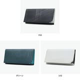 ランバンオンブルー 長財布 LANVINenBleu | ギャレリア Bag＆Luggage | 詳細画像7 