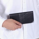 ランバンオンブルー 長財布 LANVINenBleu | ギャレリア Bag＆Luggage | 詳細画像9 