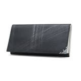 クロ | ランバンオンブルー 長財布 LANVINenBleu | ギャレリア Bag＆Luggage