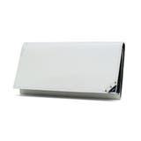 シロ | ランバンオンブルー 長財布 LANVINenBleu | ギャレリア Bag＆Luggage