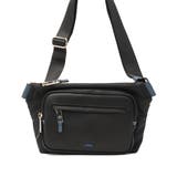ランバンオンブルー ショルダーバッグ LANVINenBleu | ギャレリア Bag＆Luggage | 詳細画像10 