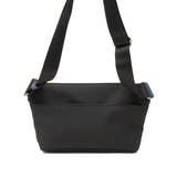ランバンオンブルー ショルダーバッグ LANVINenBleu | ギャレリア Bag＆Luggage | 詳細画像12 
