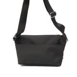 ランバンオンブルー ショルダーバッグ LANVINenBleu | ギャレリア Bag＆Luggage | 詳細画像13 