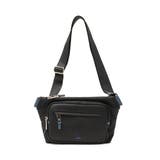 ランバンオンブルー ショルダーバッグ LANVINenBleu | ギャレリア Bag＆Luggage | 詳細画像15 