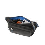 ランバンオンブルー ショルダーバッグ LANVINenBleu | ギャレリア Bag＆Luggage | 詳細画像16 