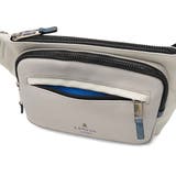 ランバンオンブルー ショルダーバッグ LANVINenBleu | ギャレリア Bag＆Luggage | 詳細画像17 