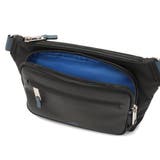ランバンオンブルー ショルダーバッグ LANVINenBleu | ギャレリア Bag＆Luggage | 詳細画像18 