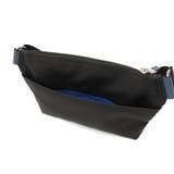 ランバンオンブルー ショルダーバッグ LANVINenBleu | ギャレリア Bag＆Luggage | 詳細画像19 
