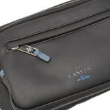ランバンオンブルー ショルダーバッグ LANVINenBleu | ギャレリア Bag＆Luggage | 詳細画像23 