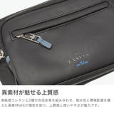 ランバンオンブルー ショルダーバッグ LANVINenBleu | ギャレリア Bag＆Luggage | 詳細画像3 