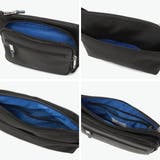 ランバンオンブルー ショルダーバッグ LANVINenBleu | ギャレリア Bag＆Luggage | 詳細画像5 