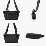 ランバンオンブルー ショルダーバッグ LANVINenBleu | ギャレリア Bag＆Luggage | 詳細画像6 