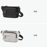 ランバンオンブルー ショルダーバッグ LANVINenBleu | ギャレリア Bag＆Luggage | 詳細画像7 
