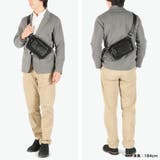 ランバンオンブルー ショルダーバッグ LANVINenBleu | ギャレリア Bag＆Luggage | 詳細画像8 
