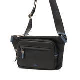 ランバンオンブルー ショルダーバッグ LANVINenBleu | ギャレリア Bag＆Luggage | 詳細画像9 