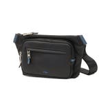 クロ | ランバンオンブルー ショルダーバッグ LANVINenBleu | ギャレリア Bag＆Luggage