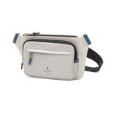 シロ | ランバンオンブルー ショルダーバッグ LANVINenBleu | ギャレリア Bag＆Luggage