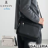ランバンオンブルー ショルダーバッグ LANVINenBleu | ギャレリア Bag＆Luggage | 詳細画像1 