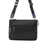 ランバンオンブルー ショルダーバッグ LANVINenBleu | ギャレリア Bag＆Luggage | 詳細画像10 