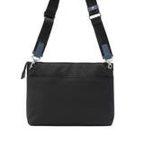 ランバンオンブルー ショルダーバッグ LANVINenBleu | ギャレリア Bag＆Luggage | 詳細画像12 
