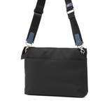 ランバンオンブルー ショルダーバッグ LANVINenBleu | ギャレリア Bag＆Luggage | 詳細画像13 