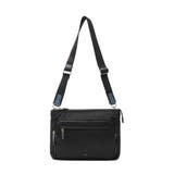 ランバンオンブルー ショルダーバッグ LANVINenBleu | ギャレリア Bag＆Luggage | 詳細画像15 