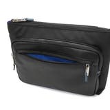 ランバンオンブルー ショルダーバッグ LANVINenBleu | ギャレリア Bag＆Luggage | 詳細画像17 