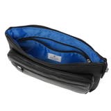 ランバンオンブルー ショルダーバッグ LANVINenBleu | ギャレリア Bag＆Luggage | 詳細画像21 